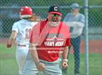 Photo from the gallery "Haddam-Killingworth @ Cromwell"