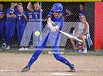 Photo from the gallery "Haddam-Killingworth @ Cromwell"