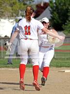 Photo from the gallery "Haddam-Killingworth @ Cromwell"