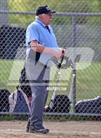 Photo from the gallery "Haddam-Killingworth @ Cromwell"