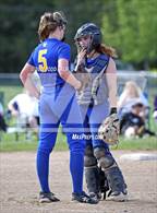 Photo from the gallery "Haddam-Killingworth @ Cromwell"