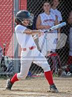 Photo from the gallery "Haddam-Killingworth @ Cromwell"