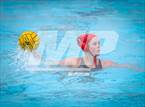 Photo from the gallery "Foothill @ Orange Lutheran (CIF SoCal Div 1 Final)"