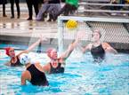 Photo from the gallery "Foothill @ Orange Lutheran (CIF SoCal Div 1 Final)"