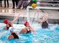 Photo from the gallery "Foothill @ Orange Lutheran (CIF SoCal Div 1 Final)"