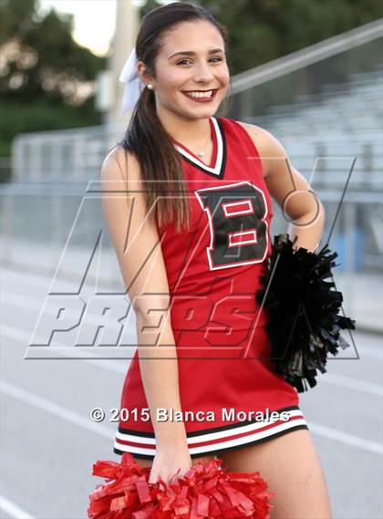 Thumbnail 2 in Bloomingdale vs. Lennard photogallery.