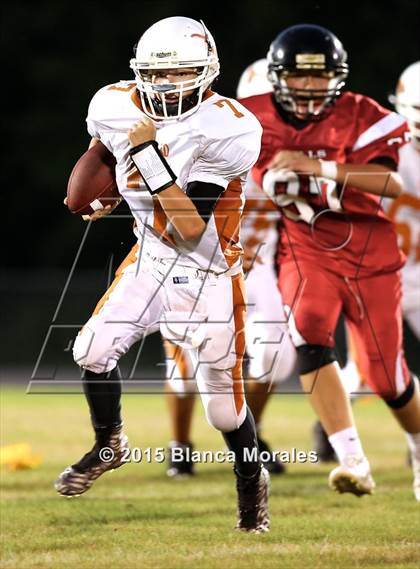 Thumbnail 2 in Bloomingdale vs. Lennard photogallery.
