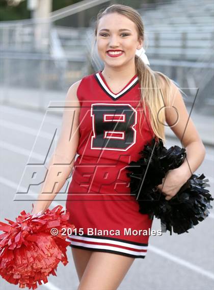 Thumbnail 1 in Bloomingdale vs. Lennard photogallery.