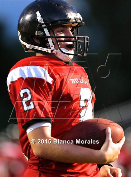 Thumbnail 3 in Bloomingdale vs. Lennard photogallery.