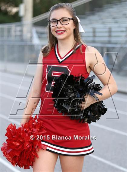 Thumbnail 3 in Bloomingdale vs. Lennard photogallery.