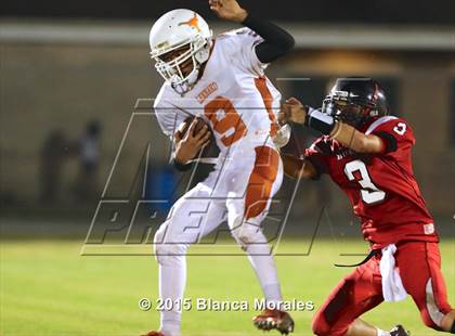 Thumbnail 2 in Bloomingdale vs. Lennard photogallery.