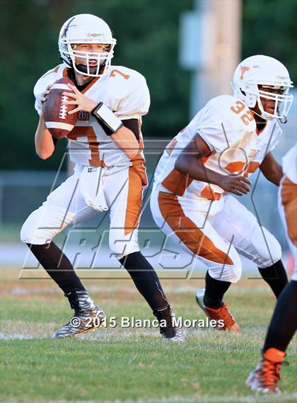 Thumbnail 1 in Bloomingdale vs. Lennard photogallery.