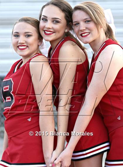 Thumbnail 2 in Bloomingdale vs. Lennard photogallery.