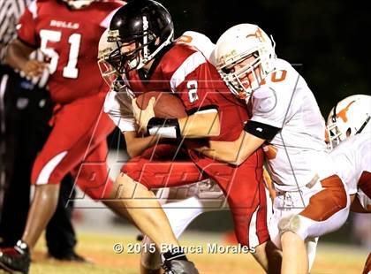 Thumbnail 2 in Bloomingdale vs. Lennard photogallery.