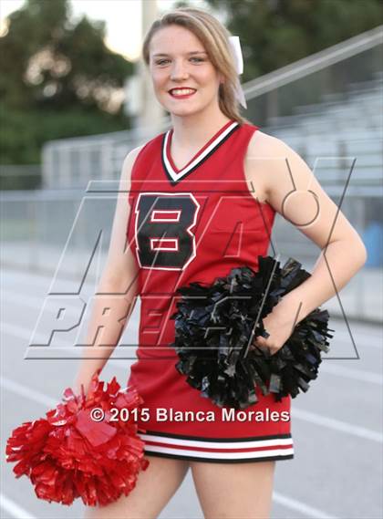 Thumbnail 1 in Bloomingdale vs. Lennard photogallery.