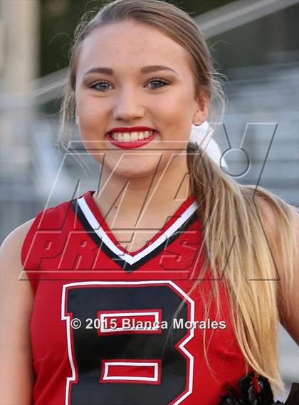 Thumbnail 3 in Bloomingdale vs. Lennard photogallery.