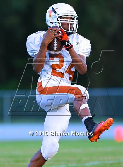 Thumbnail 1 in Bloomingdale vs. Lennard photogallery.
