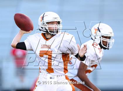 Thumbnail 3 in Bloomingdale vs. Lennard photogallery.