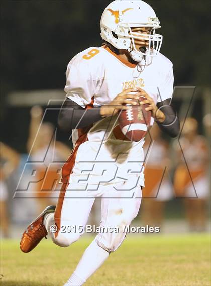 Thumbnail 2 in Bloomingdale vs. Lennard photogallery.