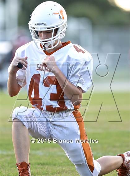 Thumbnail 1 in Bloomingdale vs. Lennard photogallery.
