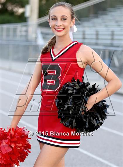 Thumbnail 1 in Bloomingdale vs. Lennard photogallery.