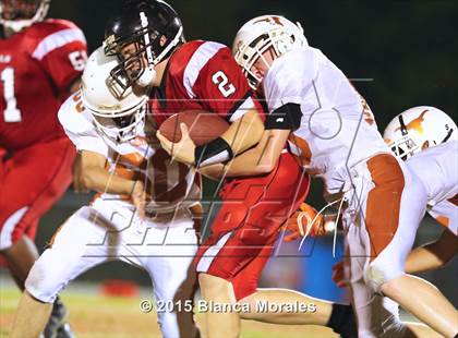 Thumbnail 1 in Bloomingdale vs. Lennard photogallery.