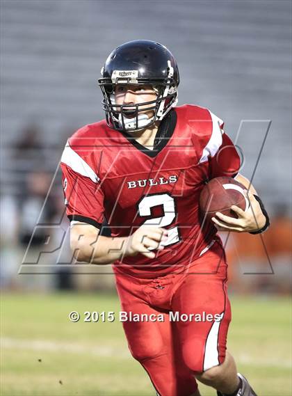 Thumbnail 2 in Bloomingdale vs. Lennard photogallery.