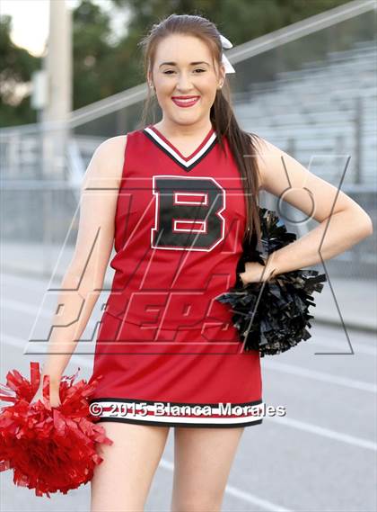 Thumbnail 3 in Bloomingdale vs. Lennard photogallery.