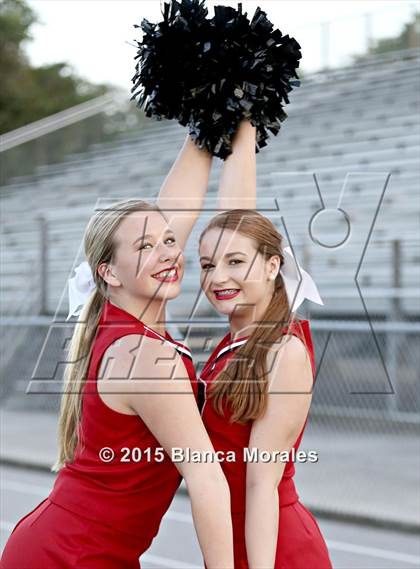 Thumbnail 3 in Bloomingdale vs. Lennard photogallery.