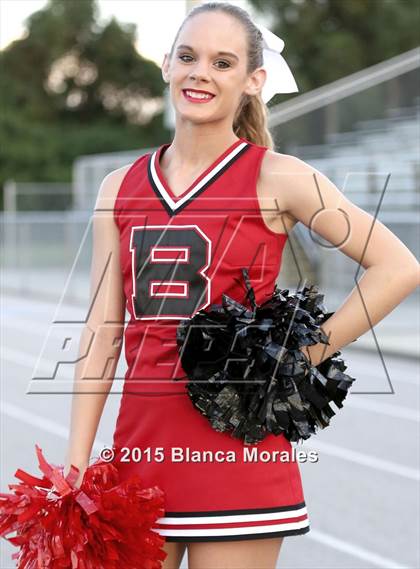 Thumbnail 2 in Bloomingdale vs. Lennard photogallery.