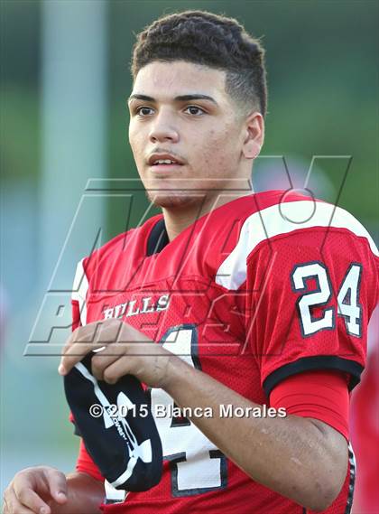 Thumbnail 1 in Bloomingdale vs. Lennard photogallery.