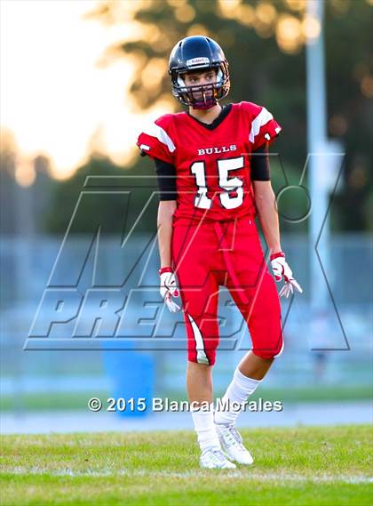 Thumbnail 3 in Bloomingdale vs. Lennard photogallery.