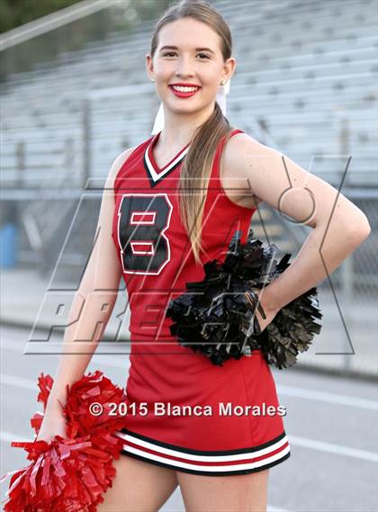 Thumbnail 2 in Bloomingdale vs. Lennard photogallery.