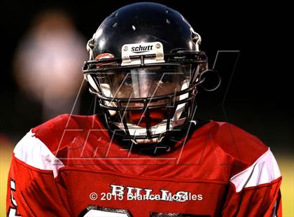 Thumbnail 1 in Bloomingdale vs. Lennard photogallery.