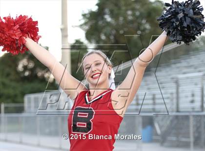 Thumbnail 3 in Bloomingdale vs. Lennard photogallery.