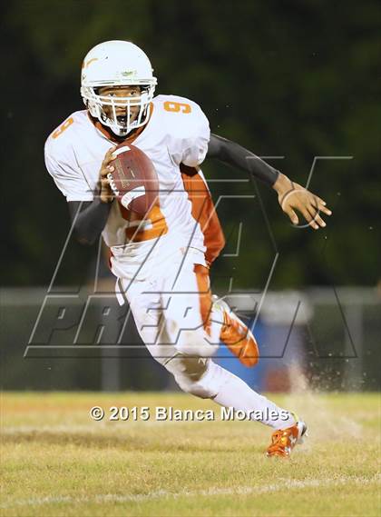Thumbnail 3 in Bloomingdale vs. Lennard photogallery.