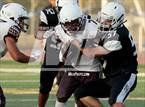 Photo from the gallery "Johnson @ Franklin"