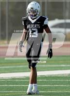 Photo from the gallery "Johnson @ Franklin"