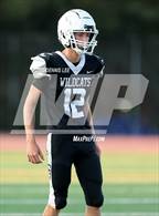 Photo from the gallery "Johnson @ Franklin"