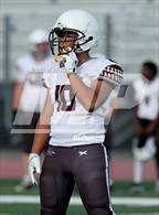 Photo from the gallery "Johnson @ Franklin"