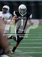 Photo from the gallery "Johnson @ Franklin"
