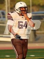 Photo from the gallery "Johnson @ Franklin"