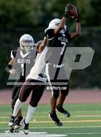Photo from the gallery "Johnson @ Franklin"