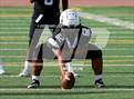 Photo from the gallery "Johnson @ Franklin"
