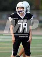 Photo from the gallery "Johnson @ Franklin"
