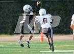 Photo from the gallery "Johnson @ Franklin"