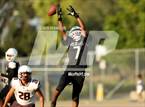 Photo from the gallery "Johnson @ Franklin"