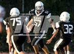Photo from the gallery "Johnson @ Franklin"
