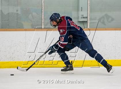 Thumbnail 2 in Dakota Ridge @ Regis Jesuit photogallery.