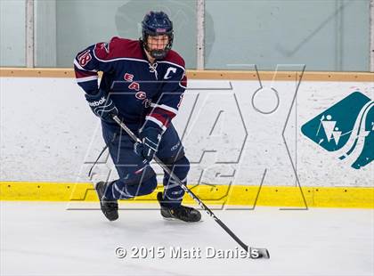 Thumbnail 3 in Dakota Ridge @ Regis Jesuit photogallery.